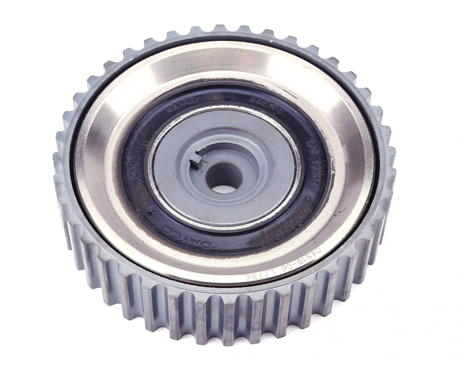 KTB328 DAYCO