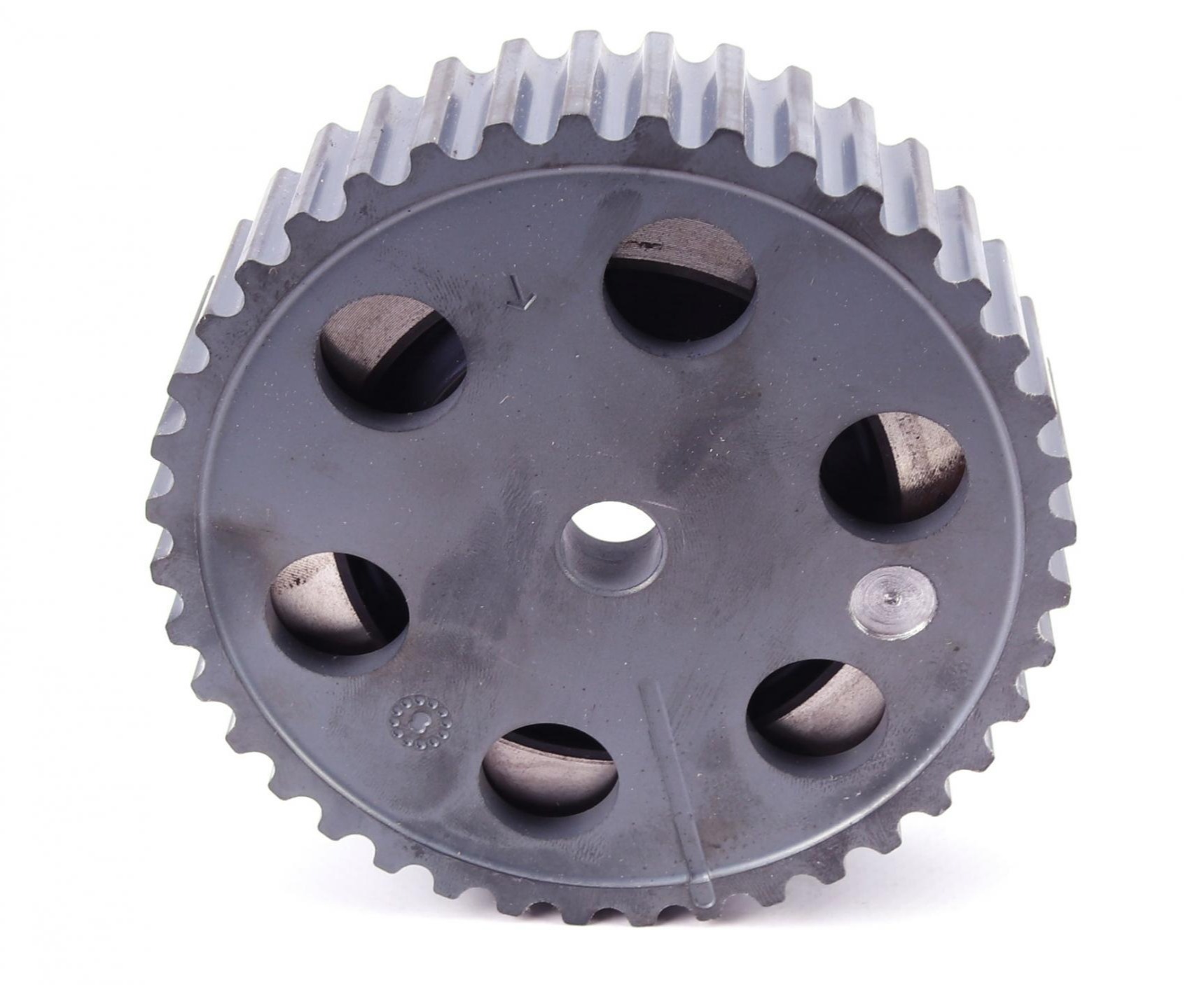KTB328 DAYCO