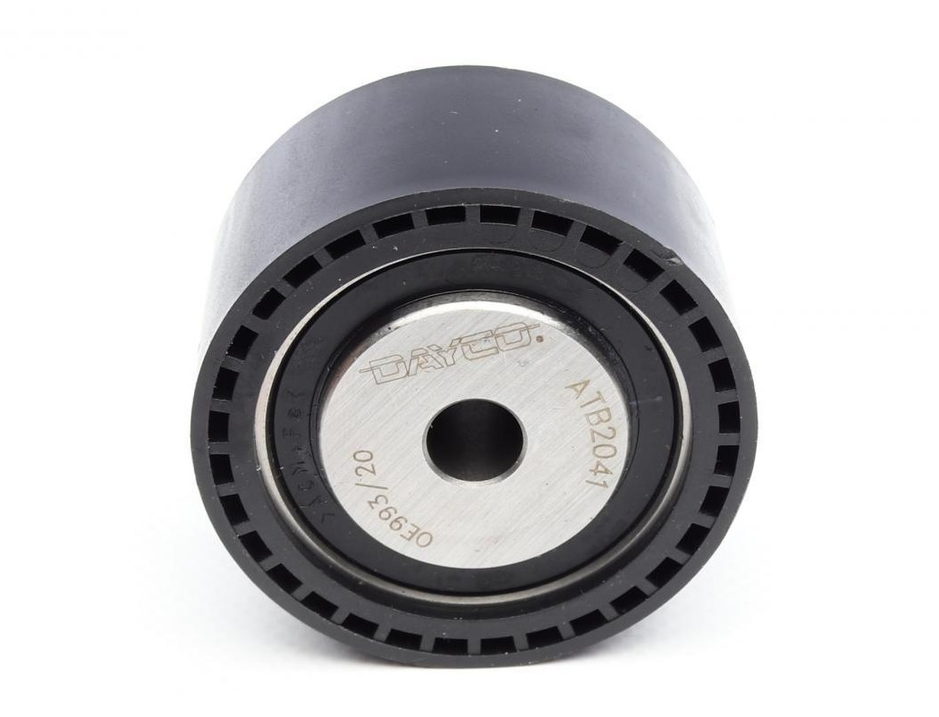 KTB332 DAYCO