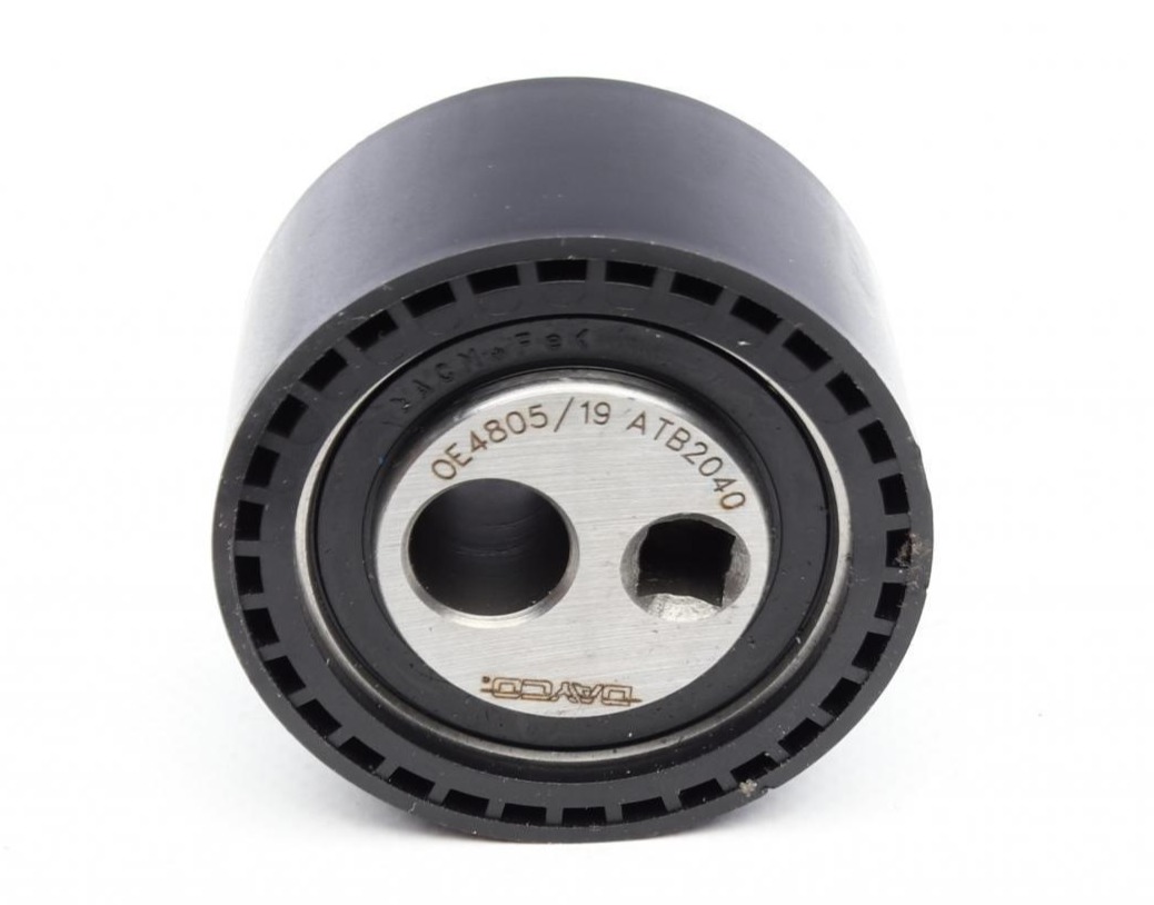 KTB332 DAYCO