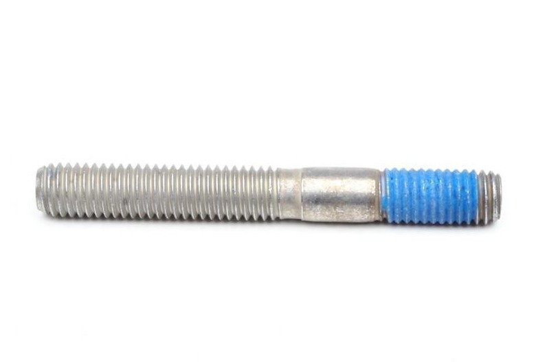 KTB336 DAYCO