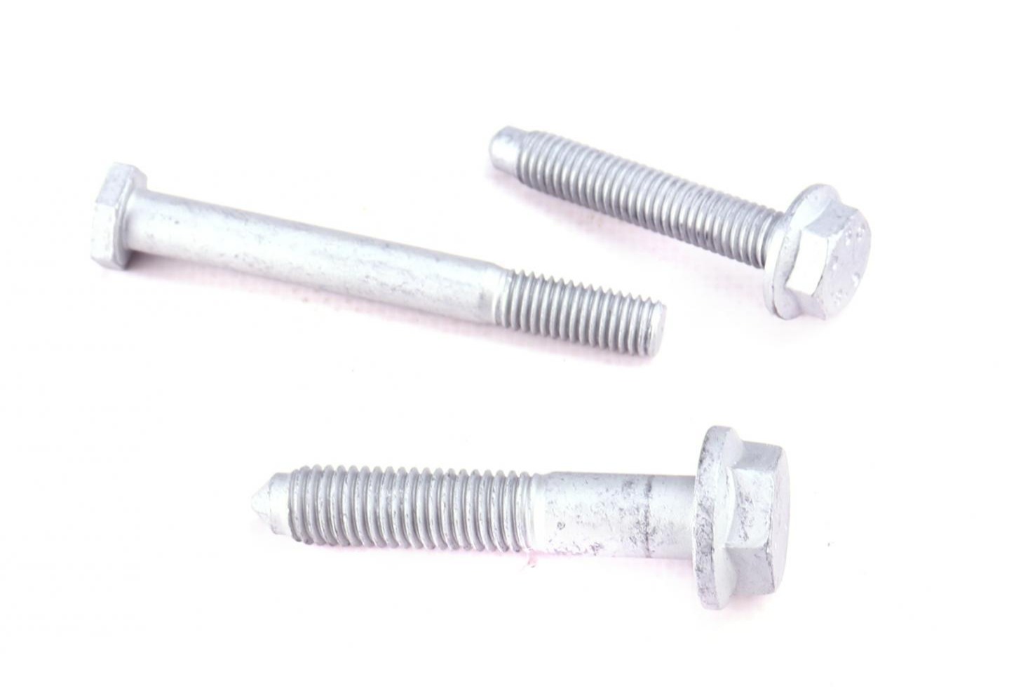 KTB338 DAYCO
