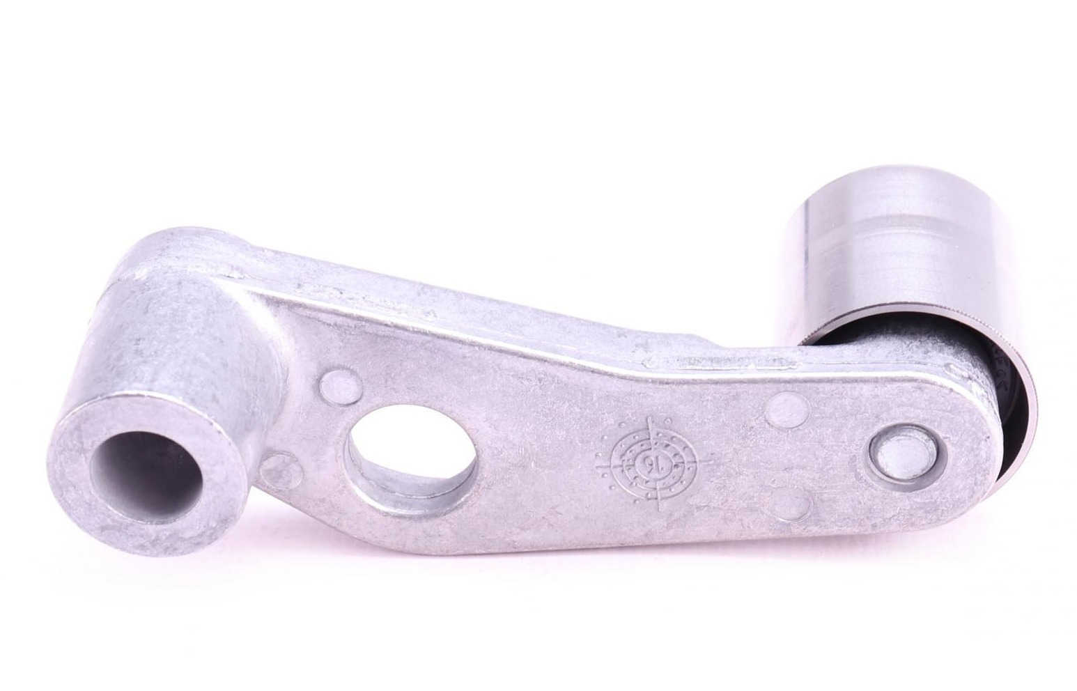 KTB338 DAYCO