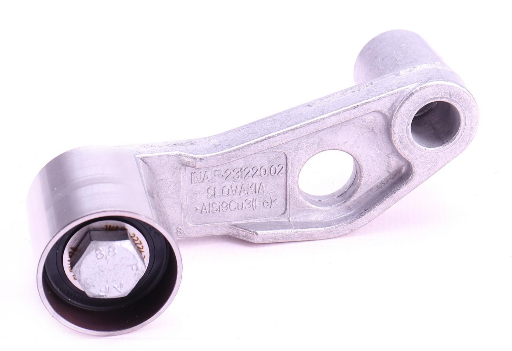 KTB338 DAYCO