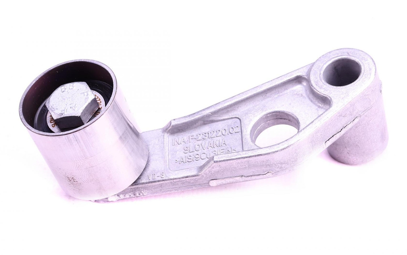 KTB338 DAYCO
