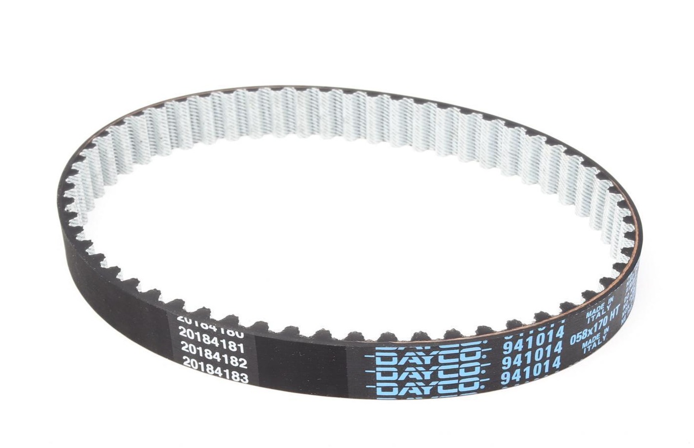KTB347 DAYCO