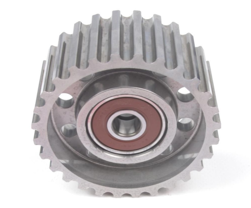 KTB372 DAYCO