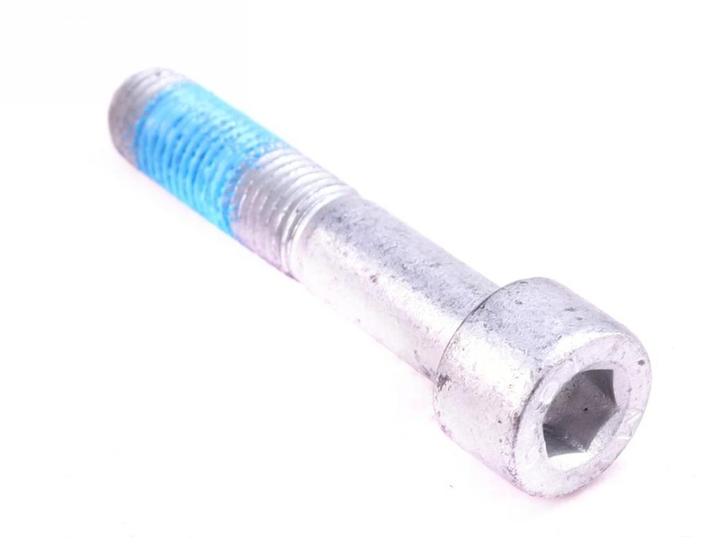KTB417 DAYCO