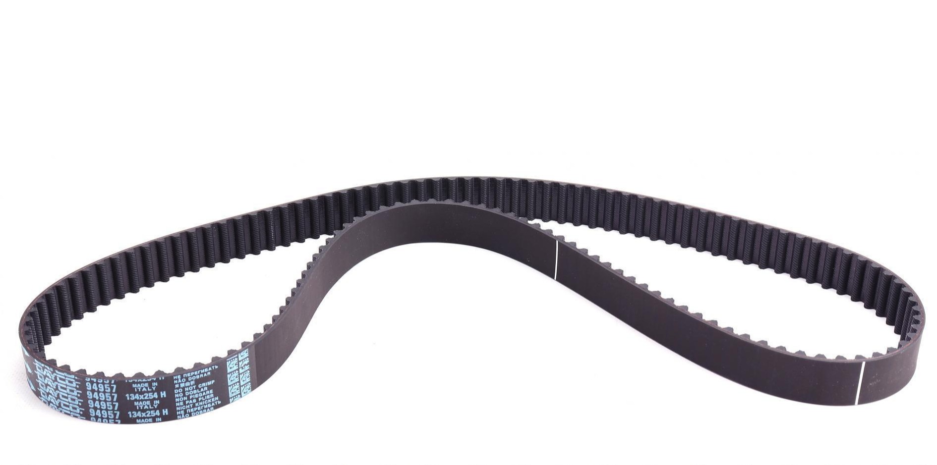 KTB417 DAYCO