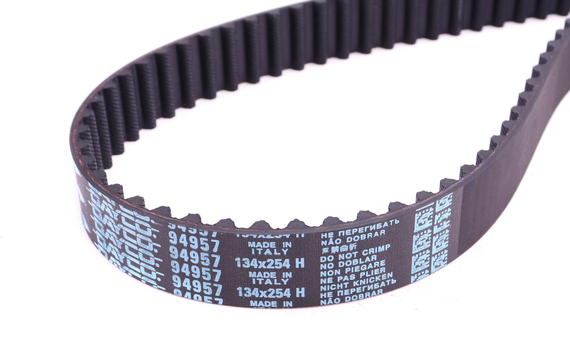 KTB417 DAYCO