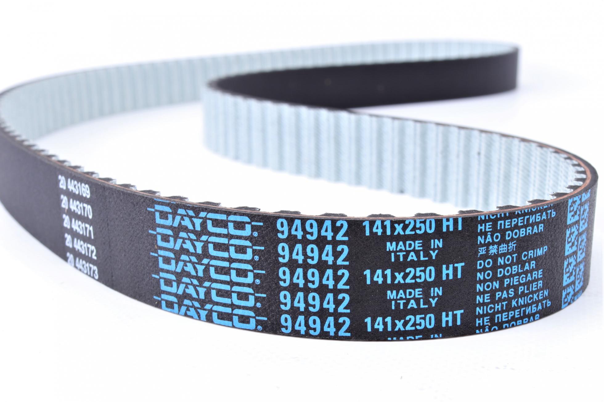 KTB429 DAYCO