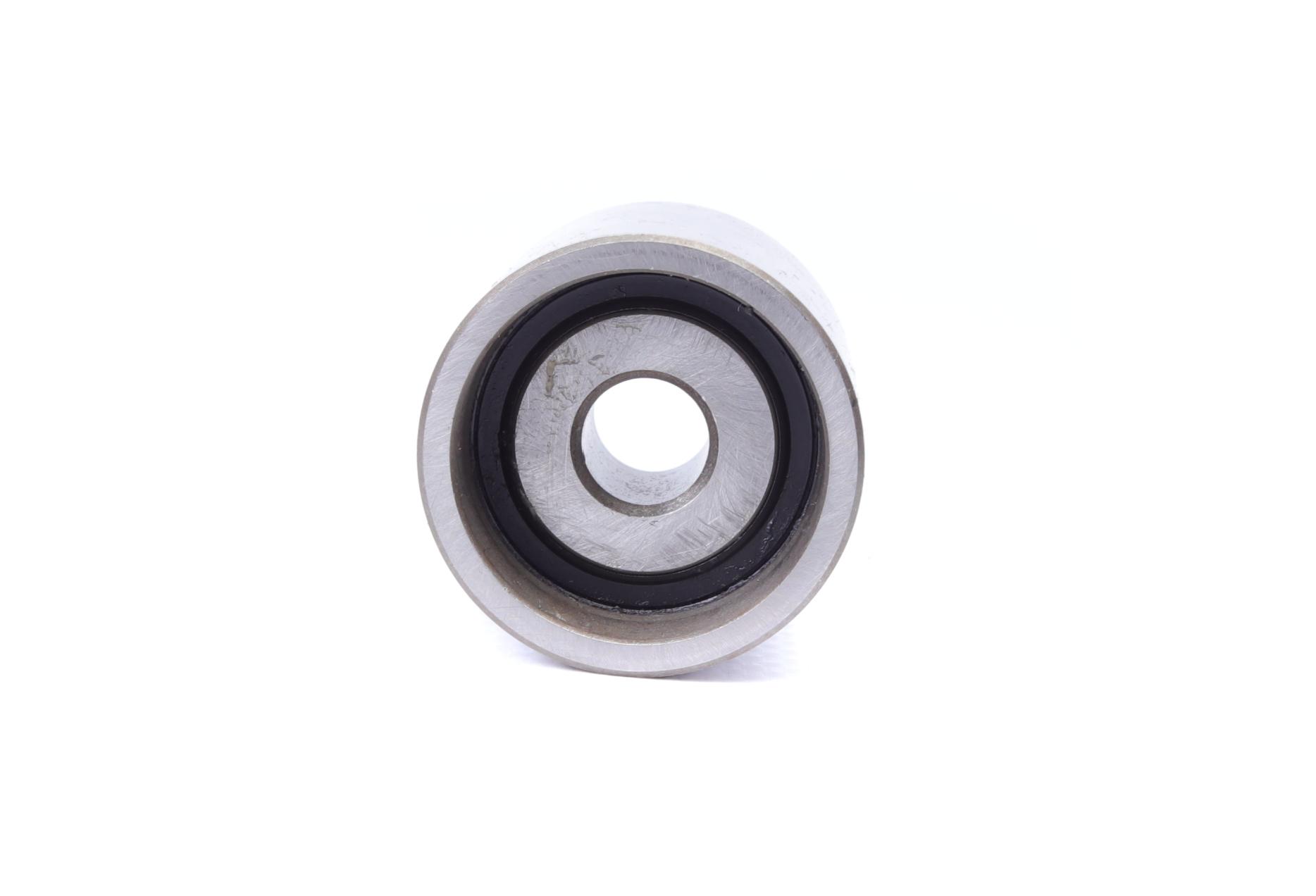 KTB429 DAYCO
