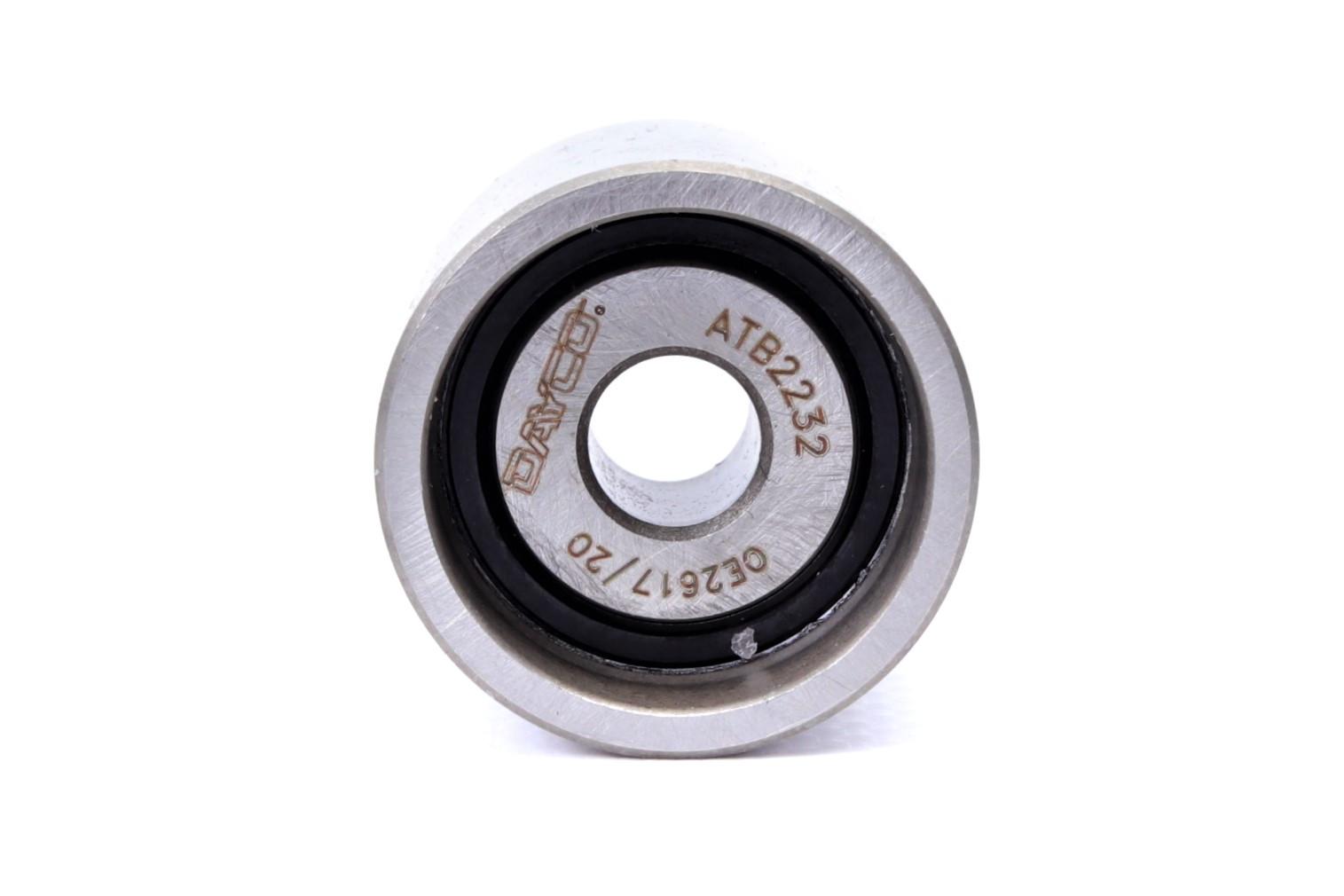 KTB429 DAYCO