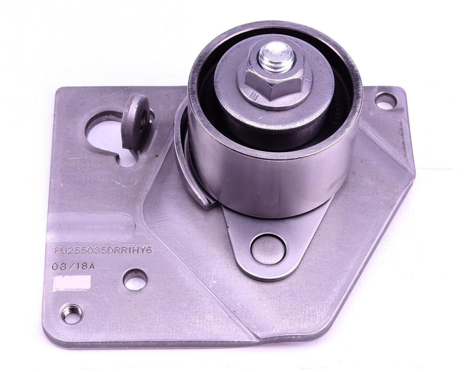 KTB467 DAYCO