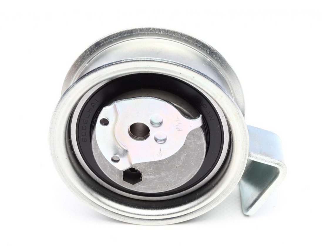KTB475 DAYCO