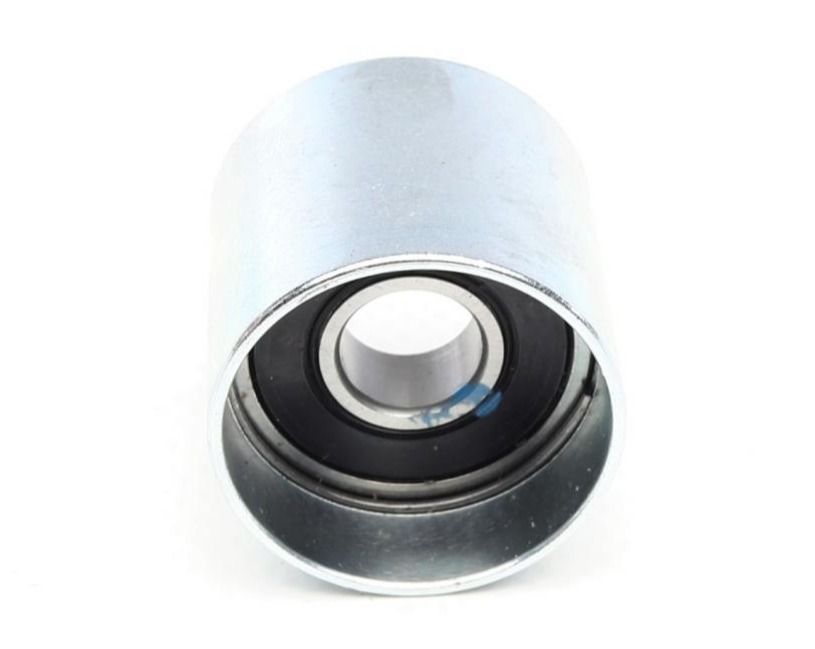 KTB475 DAYCO
