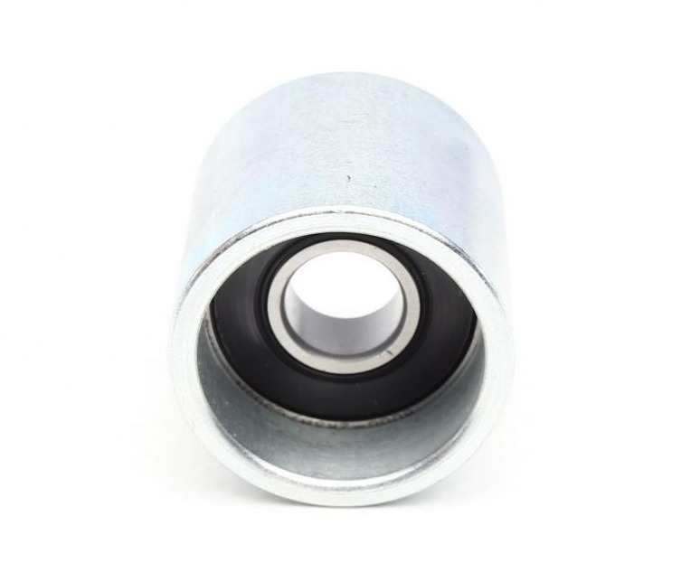 KTB484 DAYCO
