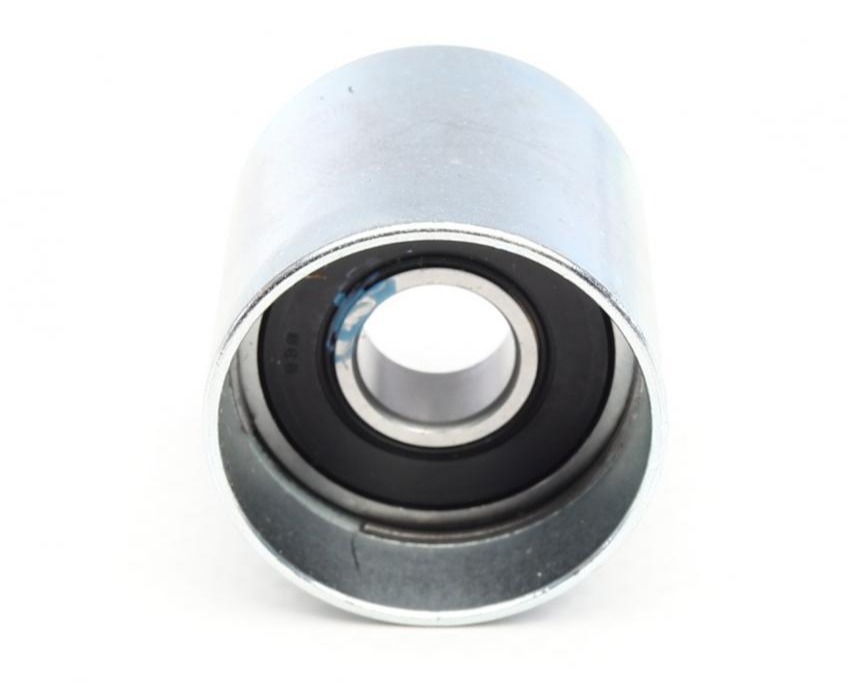 KTB484 DAYCO