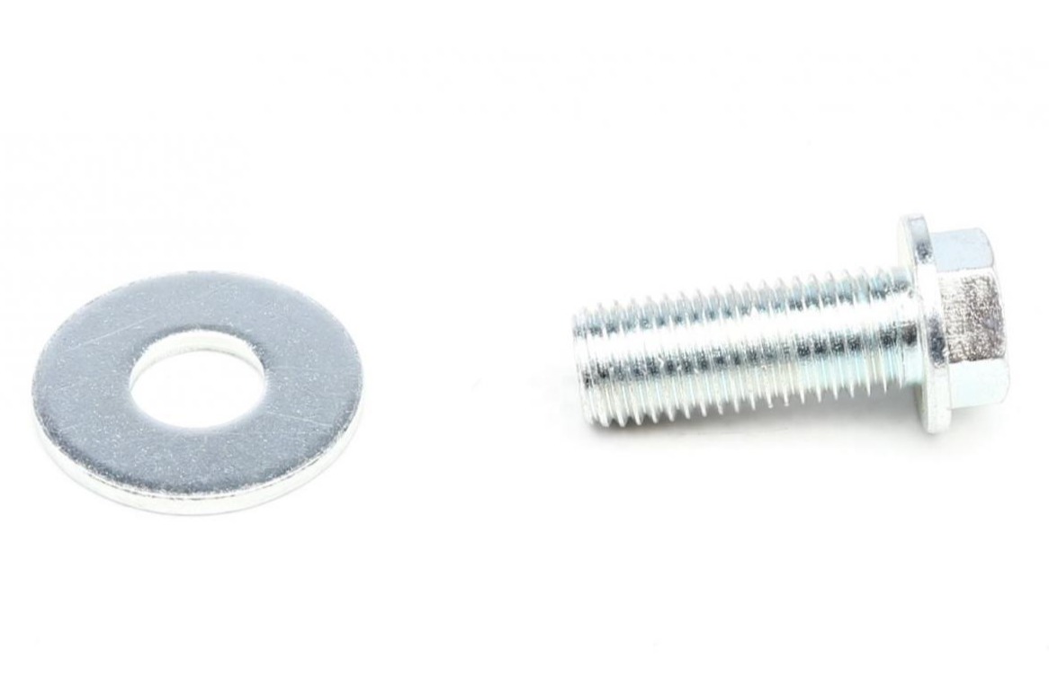 KTB484 DAYCO
