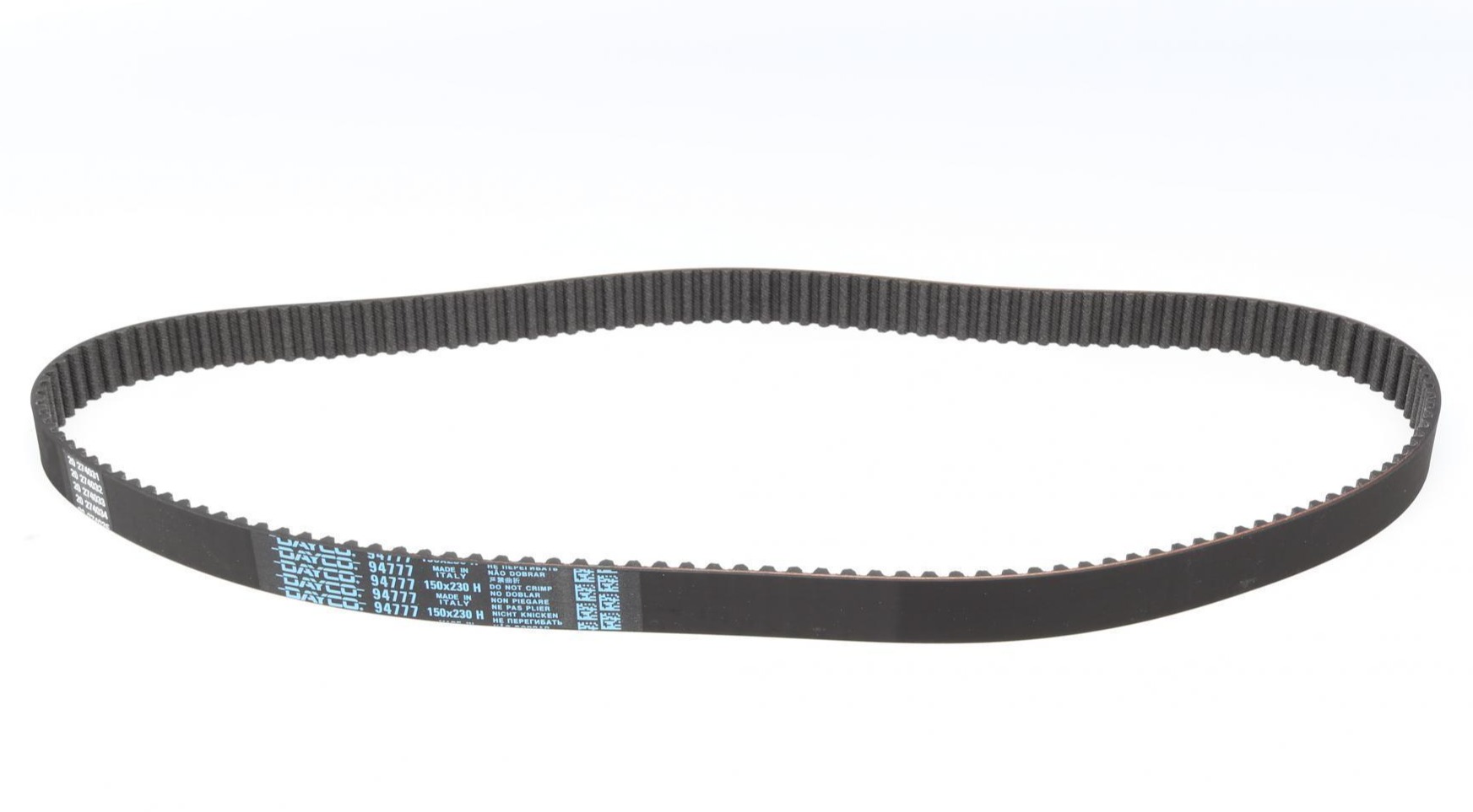 KTB484 DAYCO