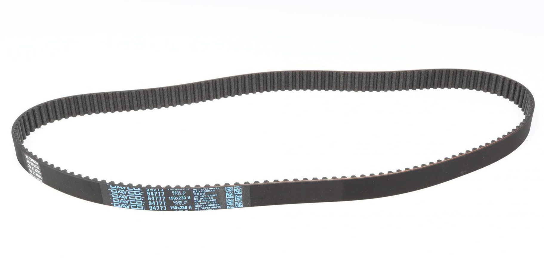 KTB484 DAYCO