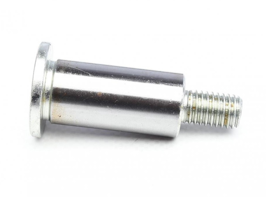 KTB484 DAYCO