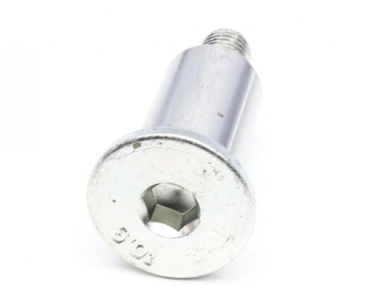 KTB484 DAYCO