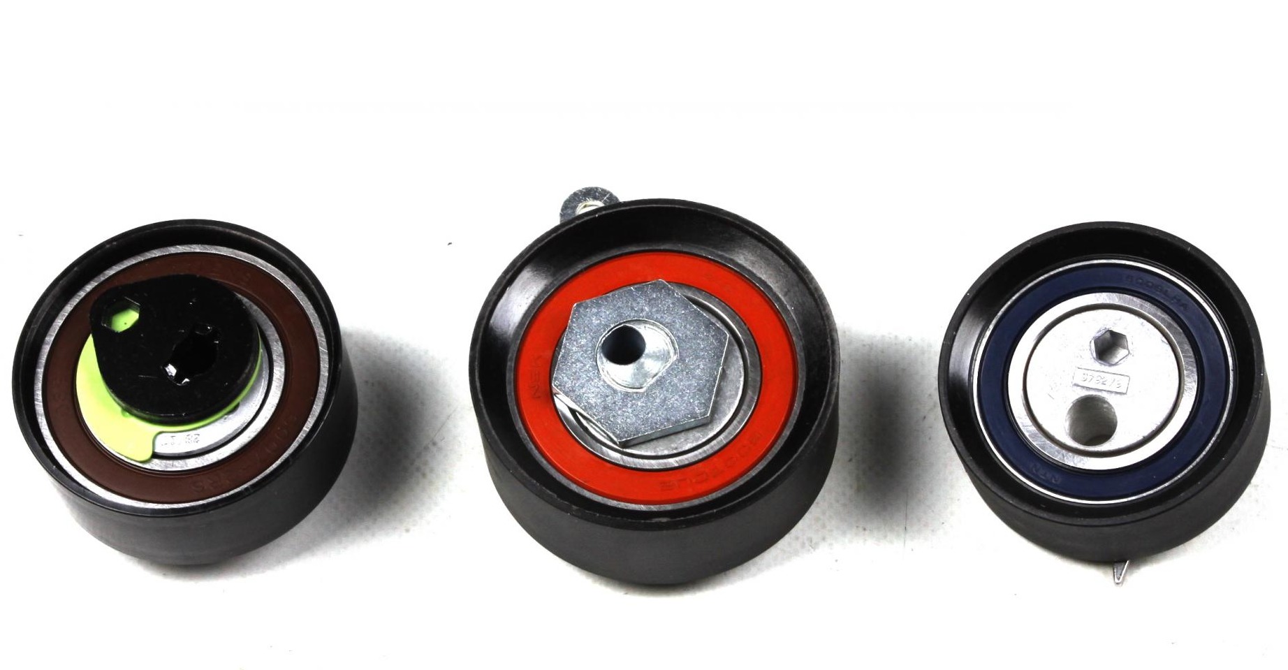 KTB489 DAYCO