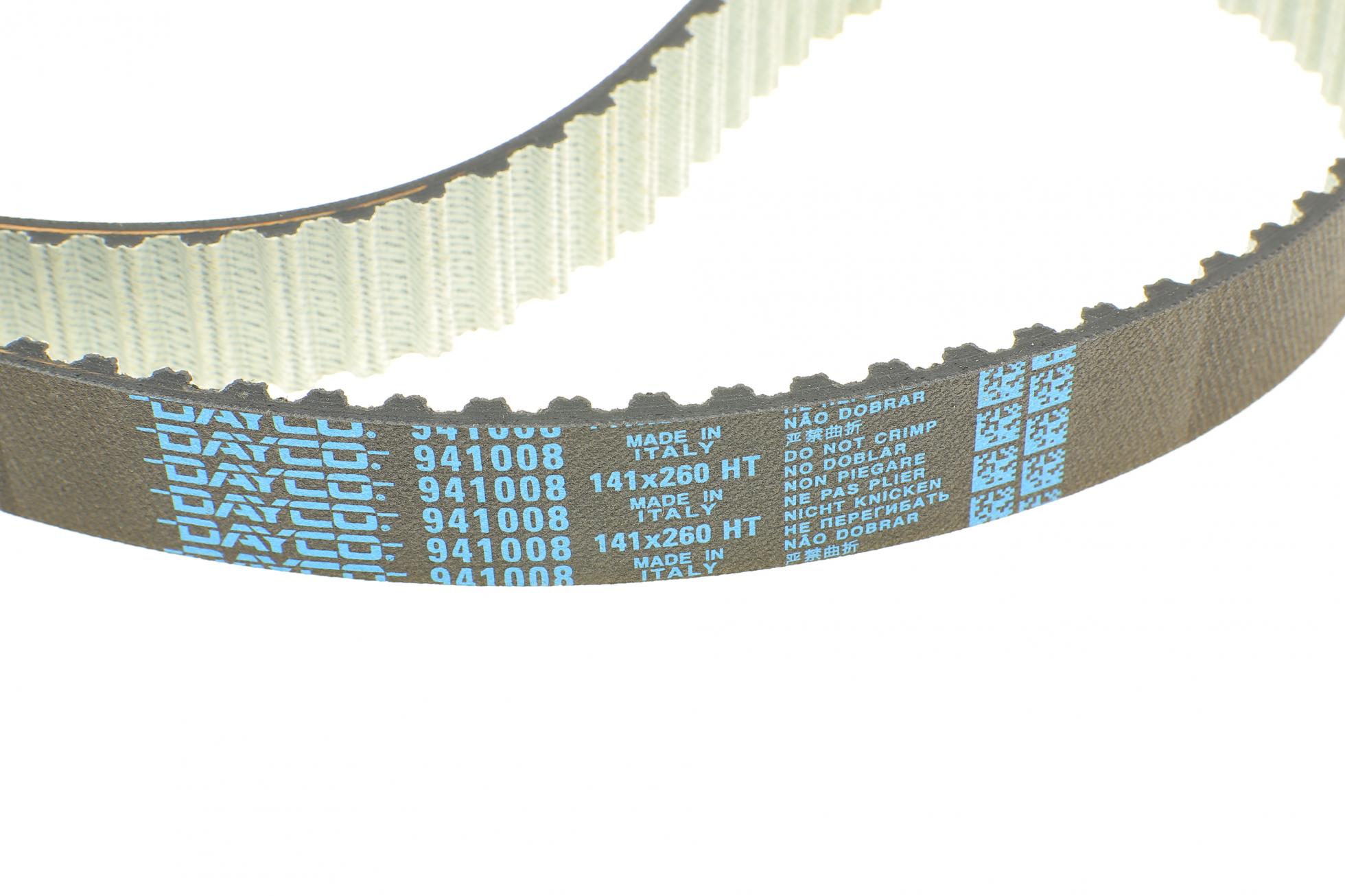 KTB494 DAYCO