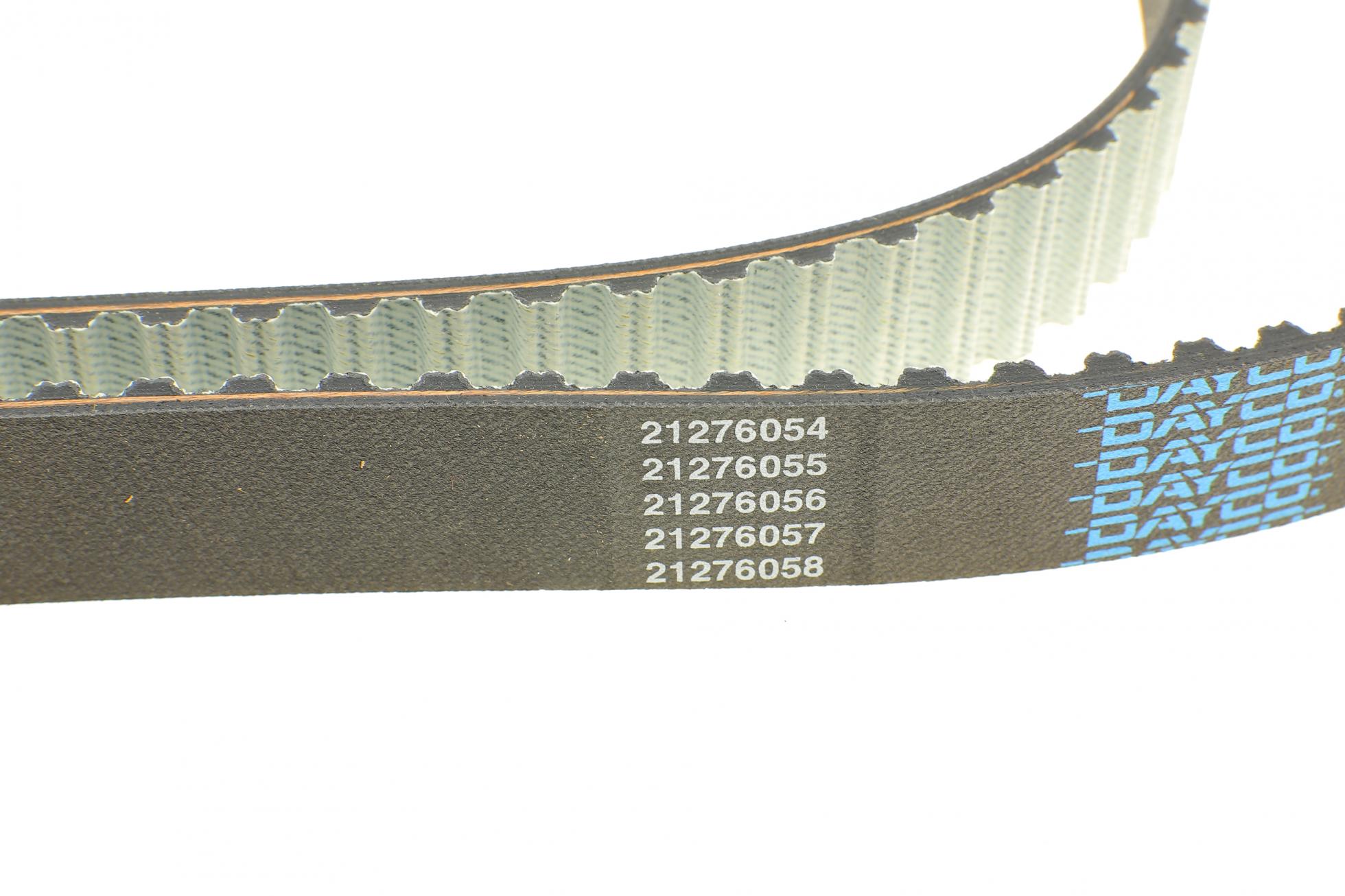KTB494 DAYCO