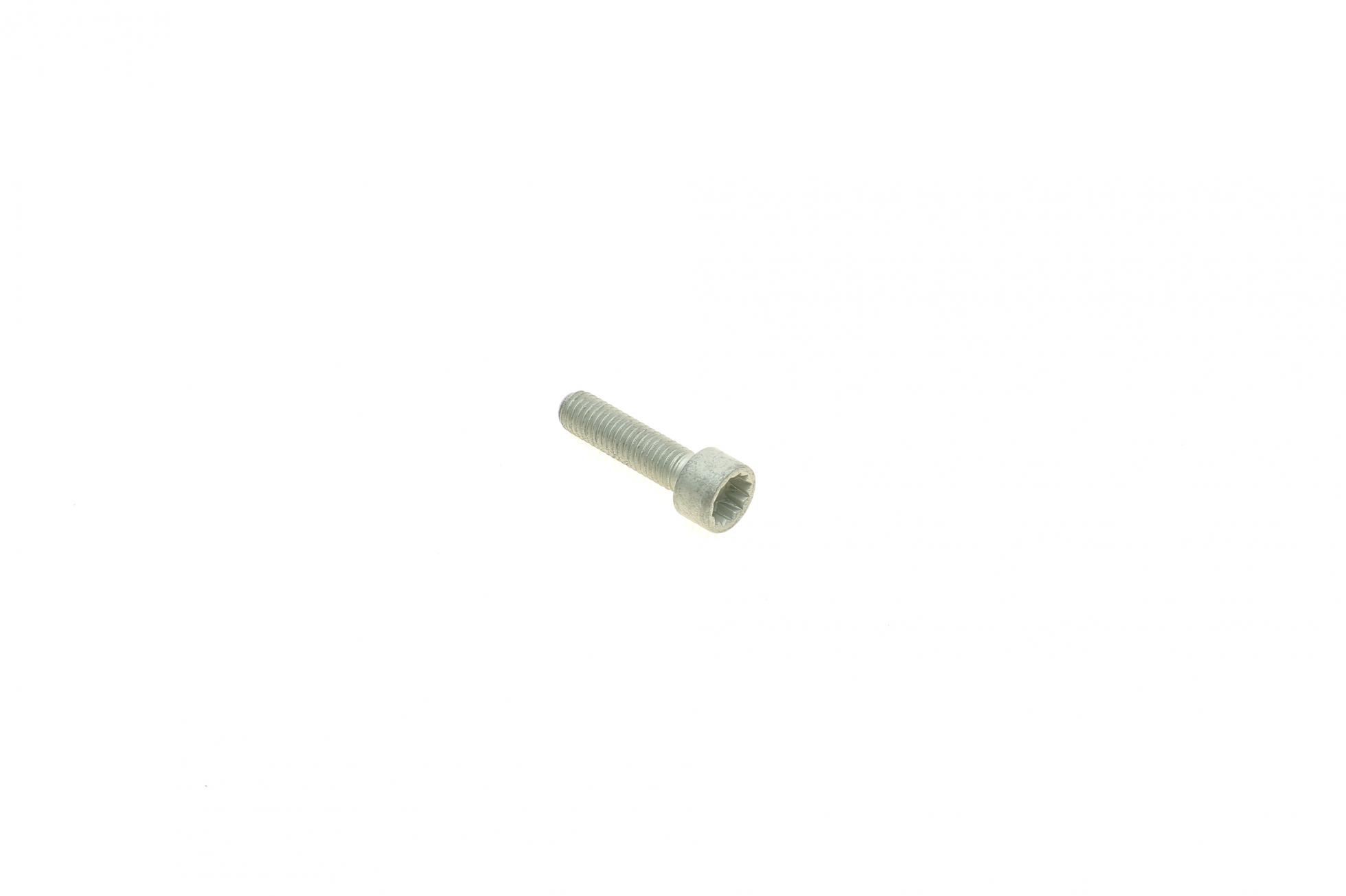 KTB494 DAYCO