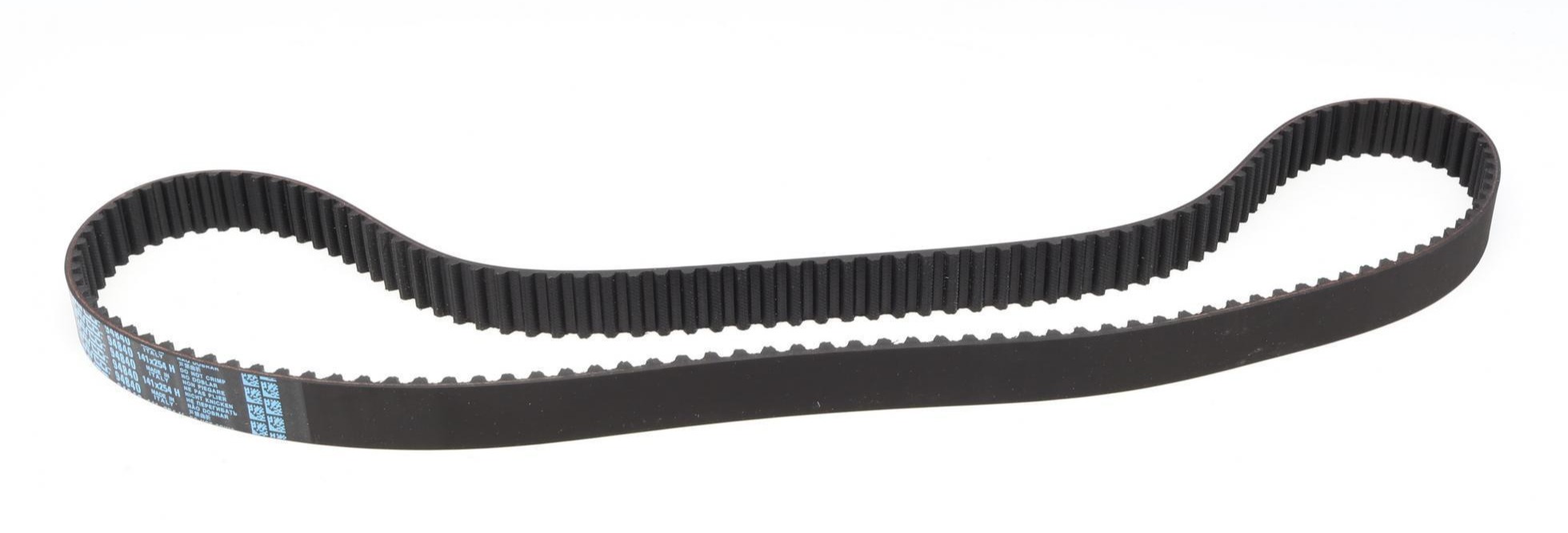 KTB534 DAYCO