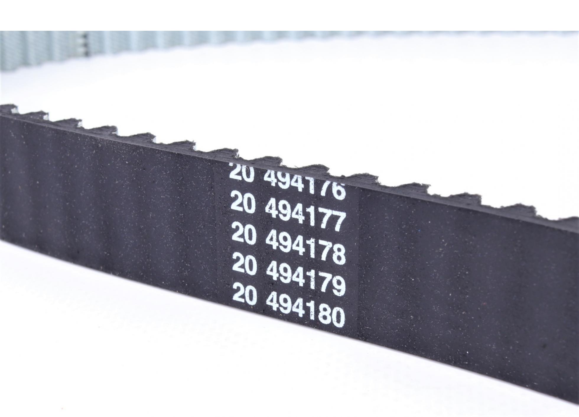 KTB562 DAYCO