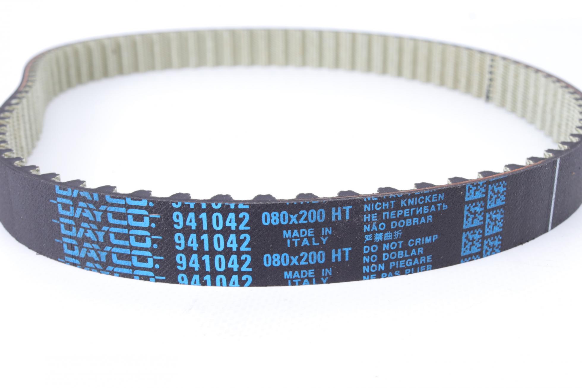 KTB702 DAYCO