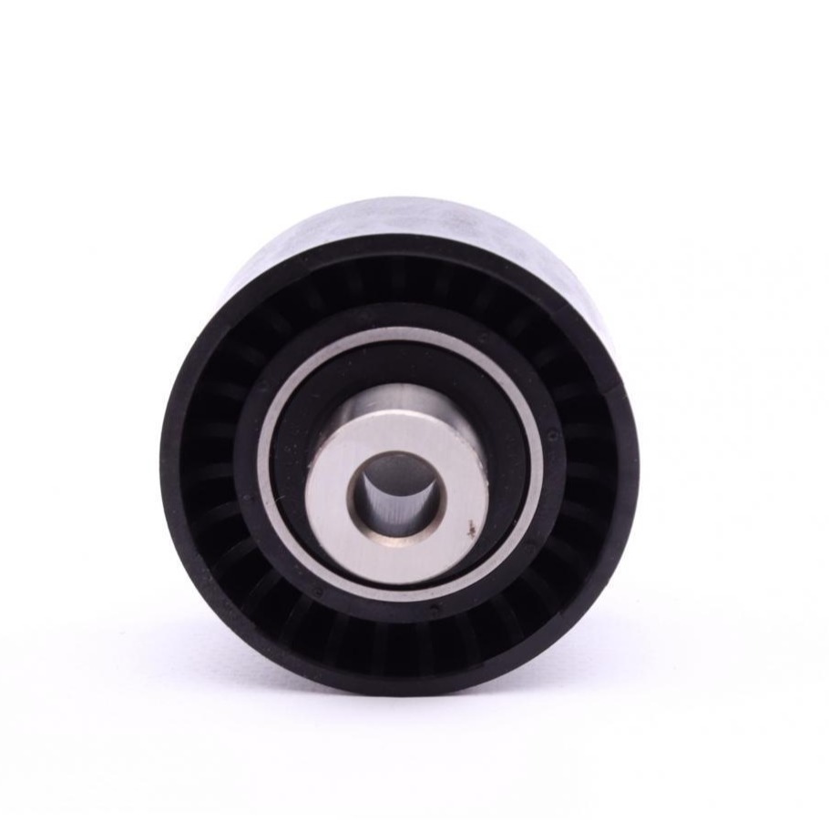 KTB715 DAYCO
