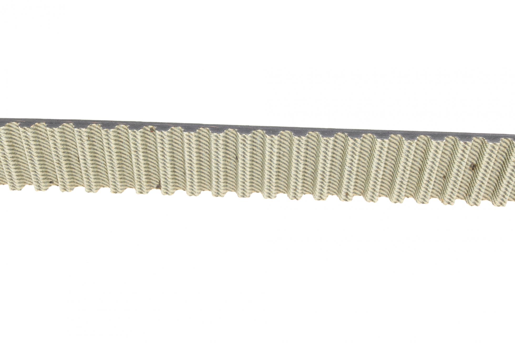 large