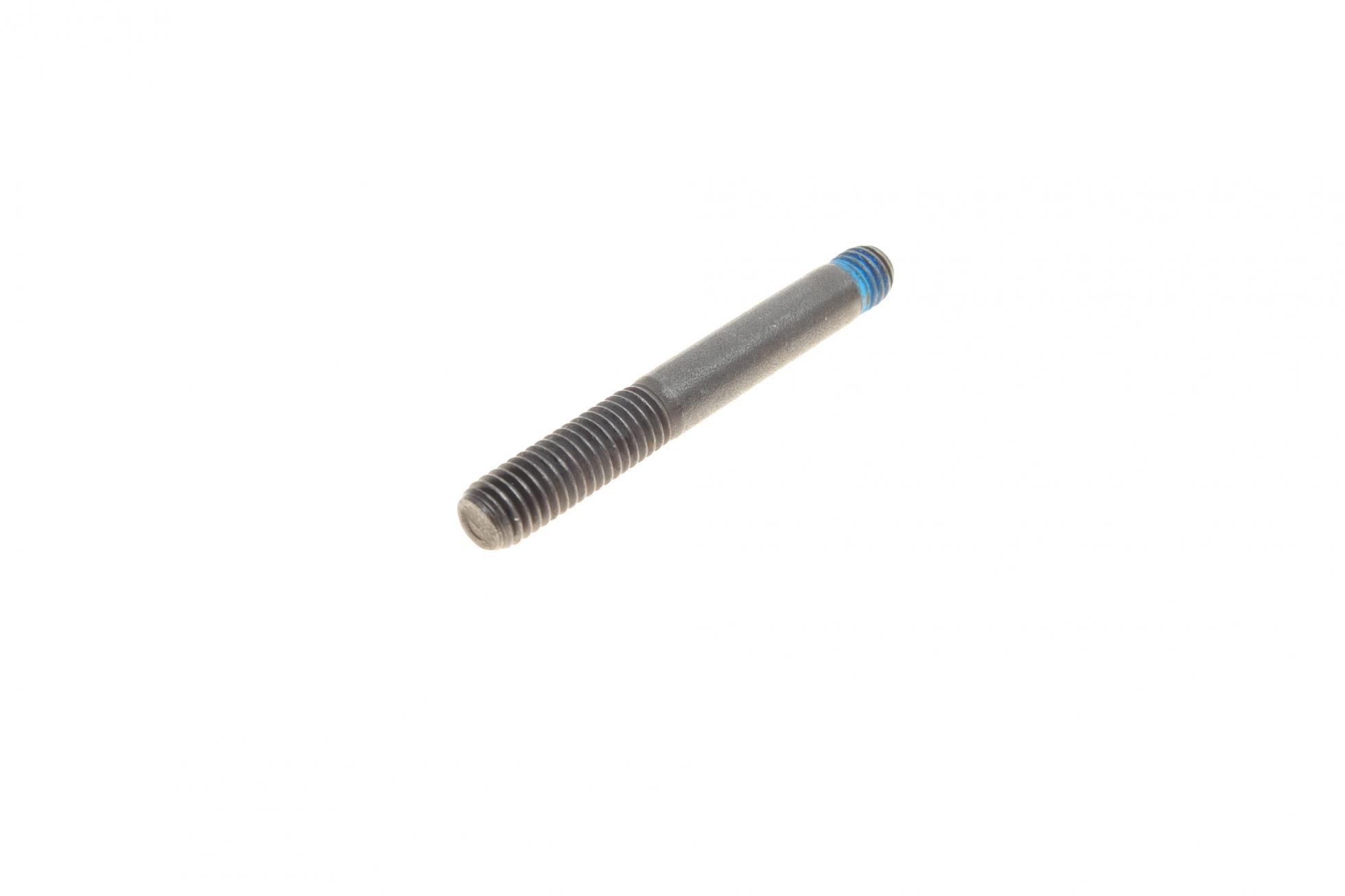 KTB788 DAYCO