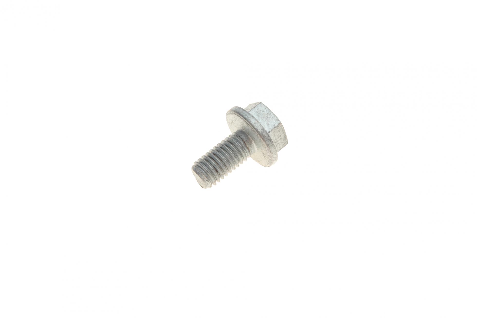 KTB788 DAYCO