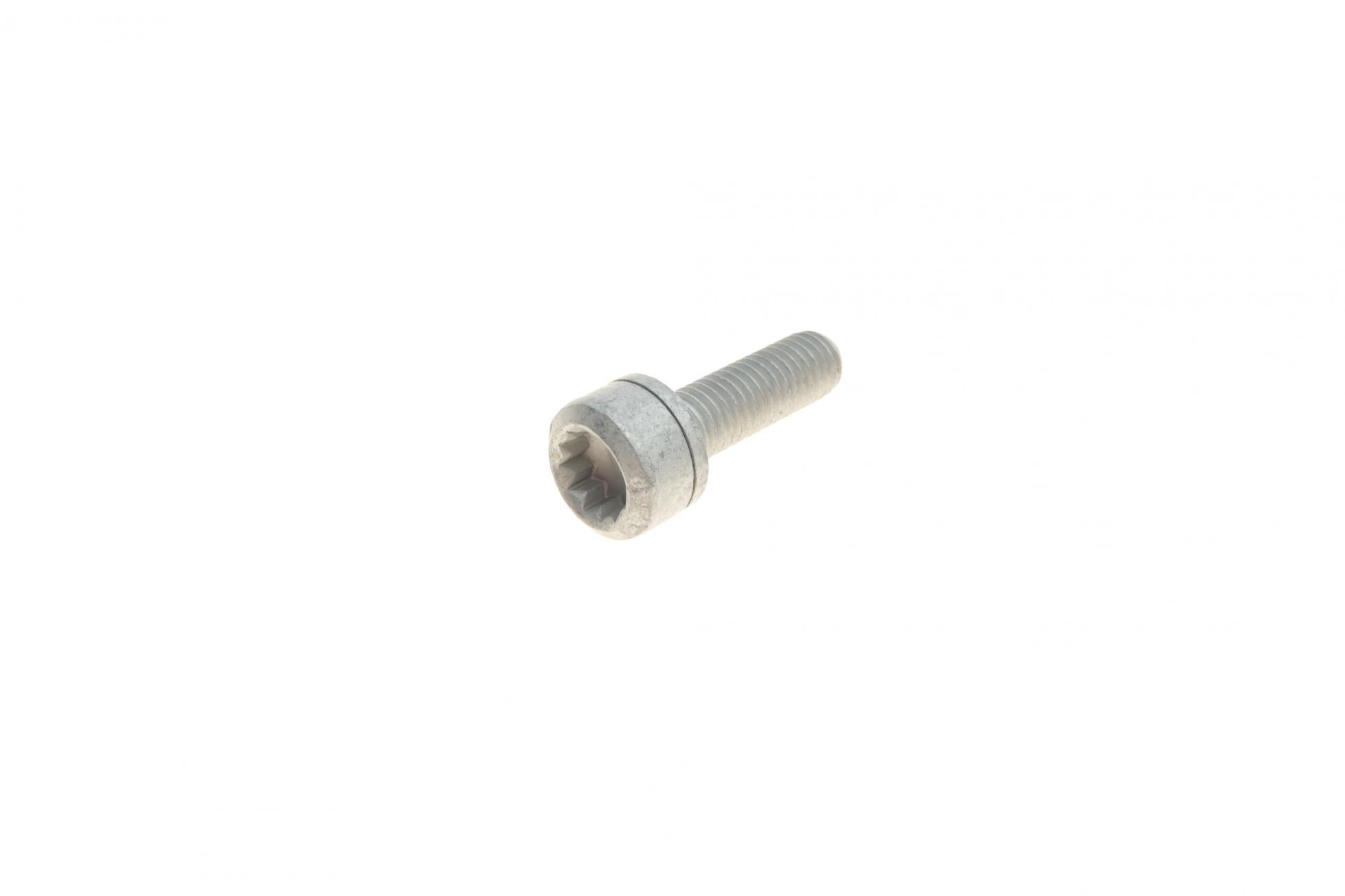 KTB788 DAYCO