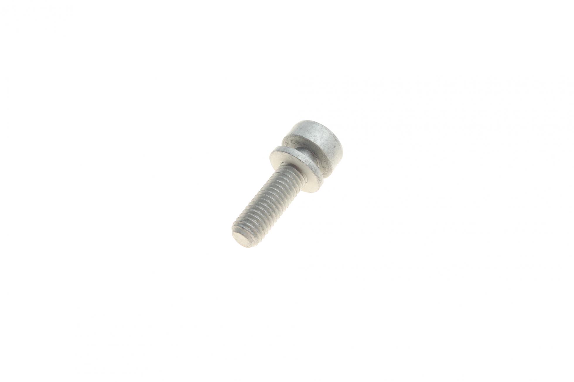 KTB788 DAYCO