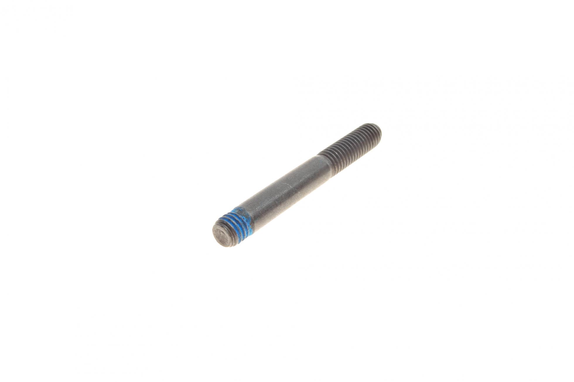 KTB788 DAYCO