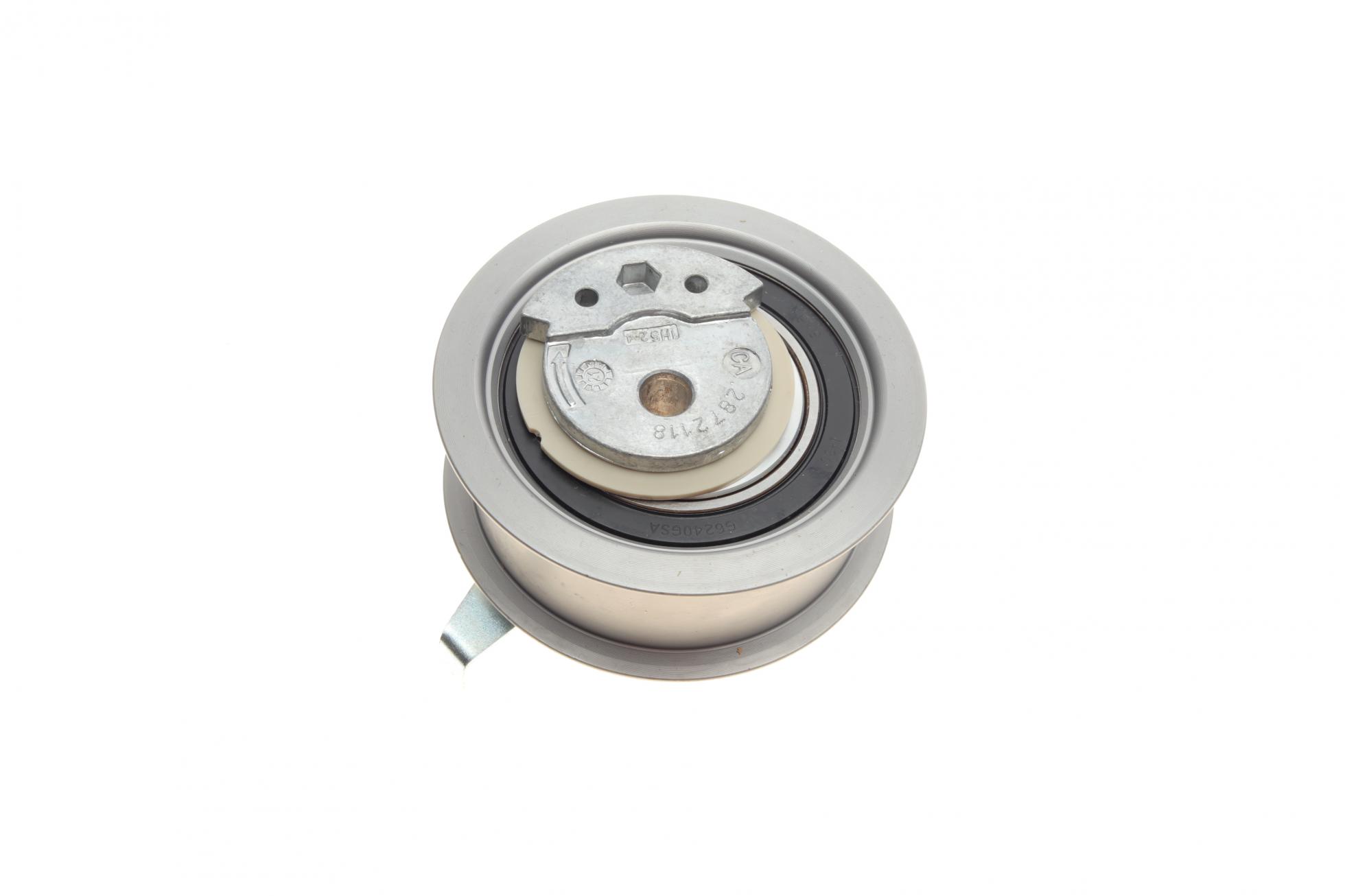 KTB788 DAYCO