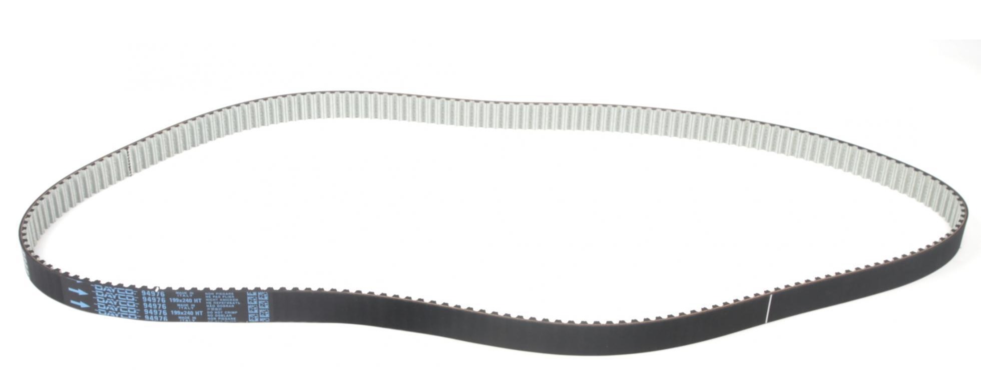 large