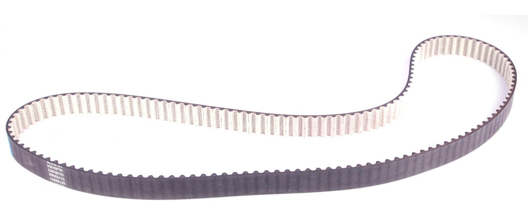 KTB884 DAYCO