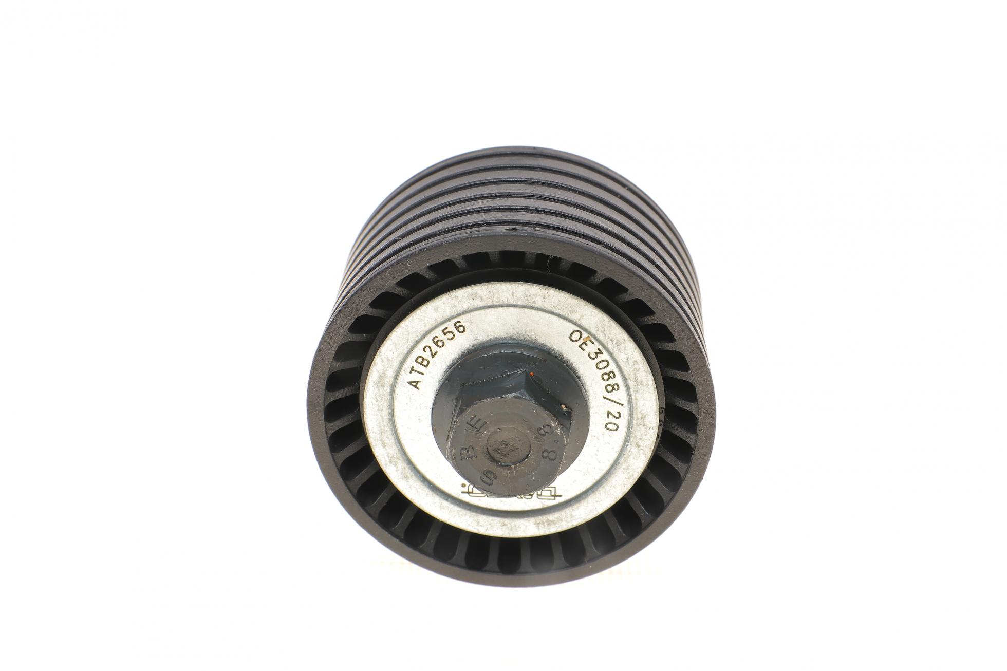 KTB911 DAYCO