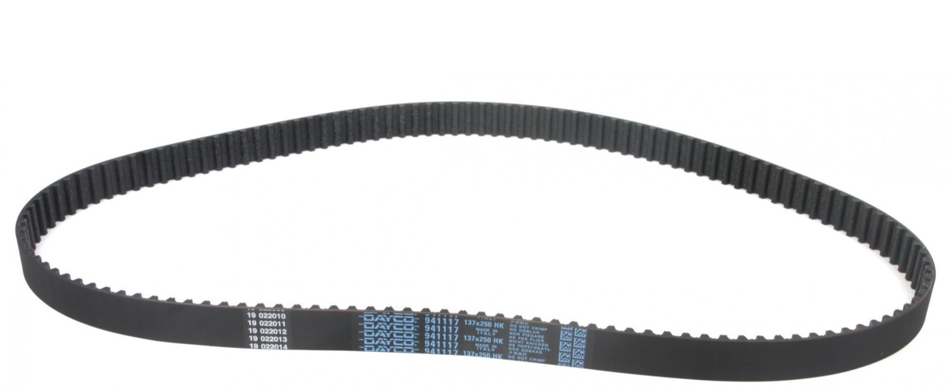 KTB914 DAYCO