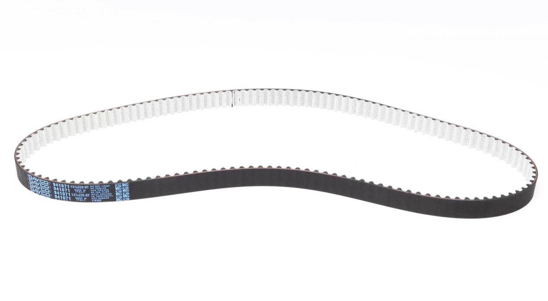 large