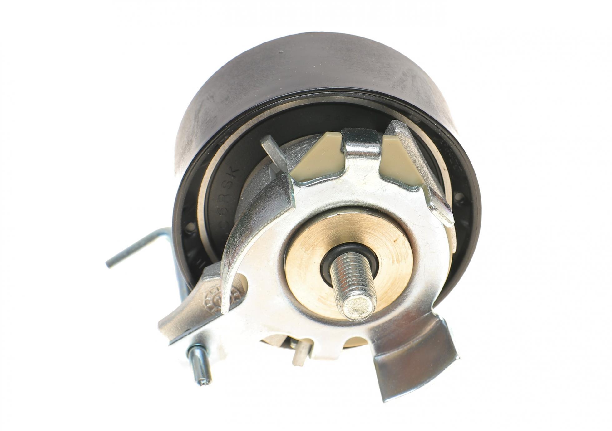 KTB948 DAYCO