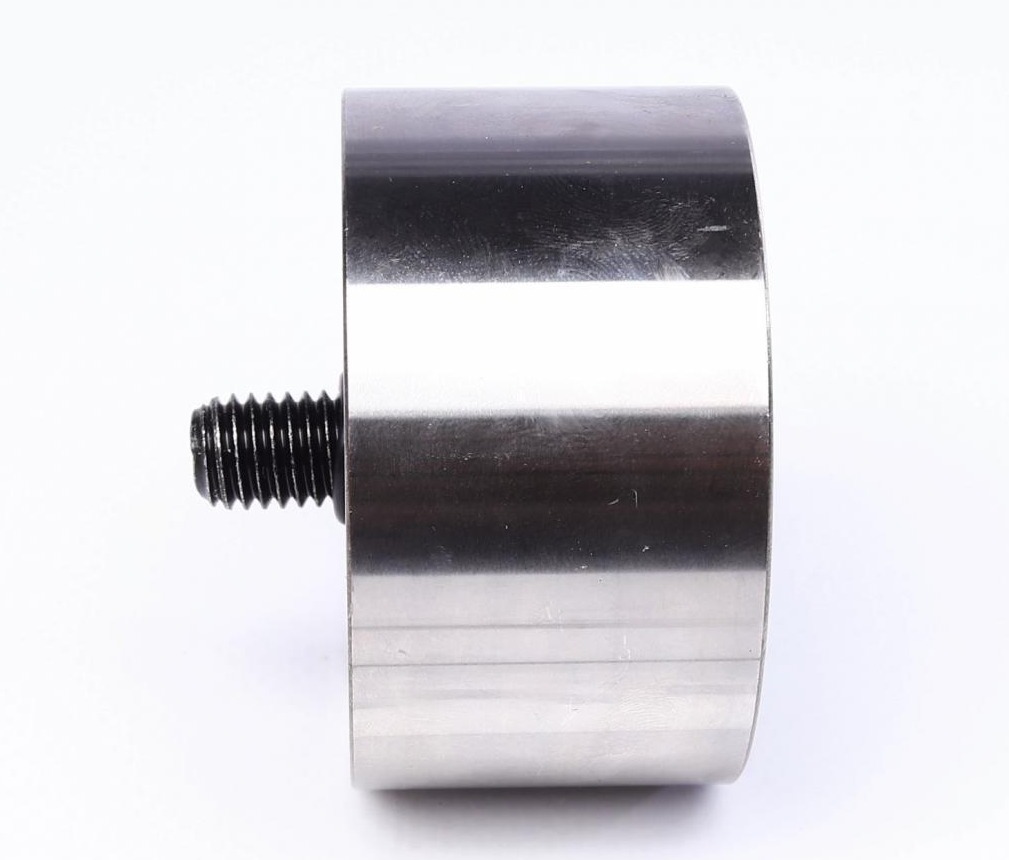 KTB966 DAYCO