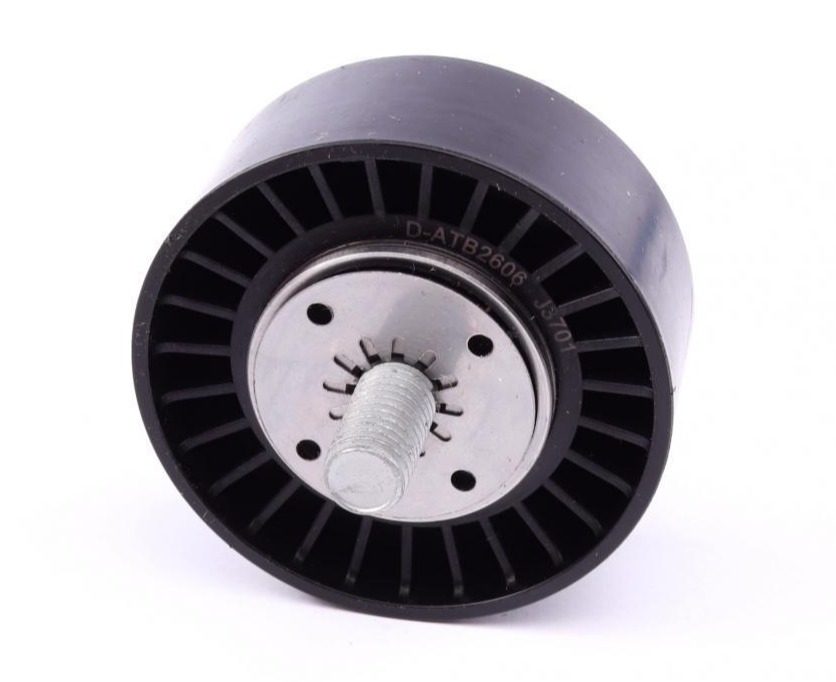 KTB976 DAYCO